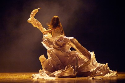 Евгений Онегин