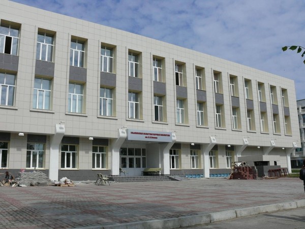 Цикл лекций «Лето с культурой Китая»