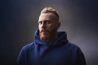 Евгений Чебатков