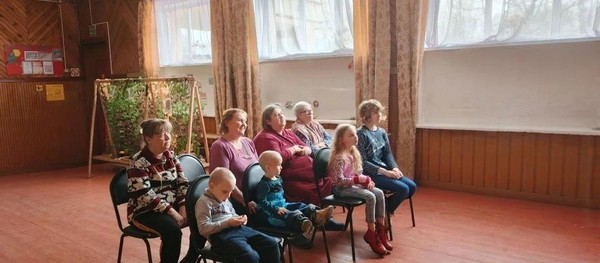 «Выбери жизнь — скажи: НЕТ!»