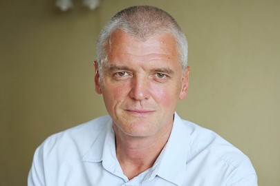 Как я не стал министром...