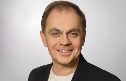А.С. Пушкин. Сказки