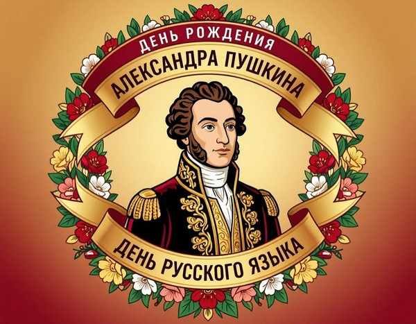 Познавательная викторина «Угадай слово»