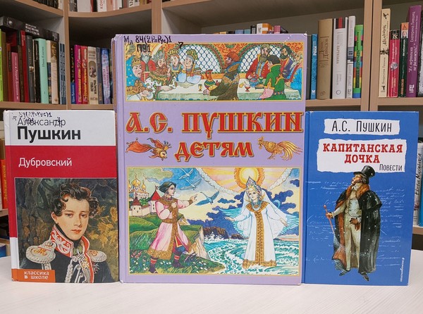 Встреча «Великий, могучий, правдивый и свободный русский язык»