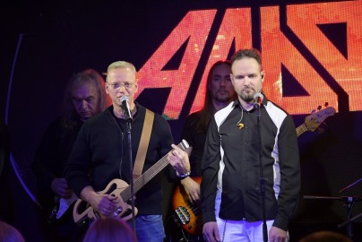 Группа «Альфа»