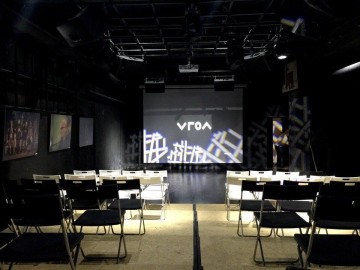 Перформативность в повседневности