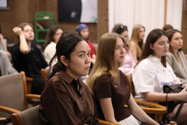 Лекция «Русская иконопись в эмиграции»