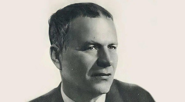 «Хи–хи – веселые стихи»
