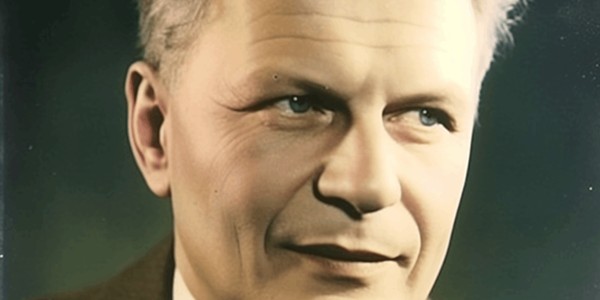 «Про себя и про ребят»
