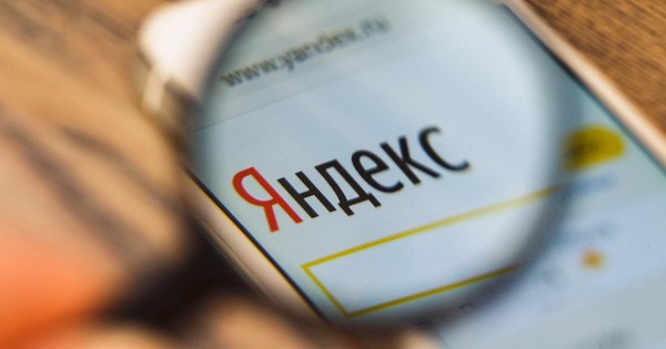 Тифлоинформационный ликбез. Полезные сервисы Яндекса для незрячих и слабовидящих