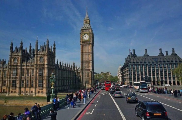 Встреча на английском языке в лингвострановедческом клубе