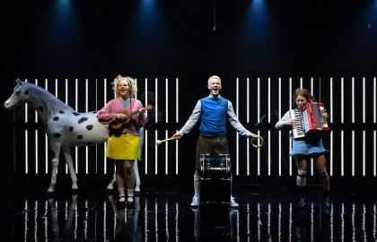 Здравствуйте, Астрид!