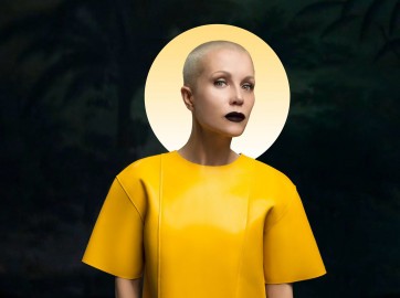 Золотые хиты 90-х и 2000-х (Тверь). Тотал, хит Турбомода, ex.Премьер Министр и др.