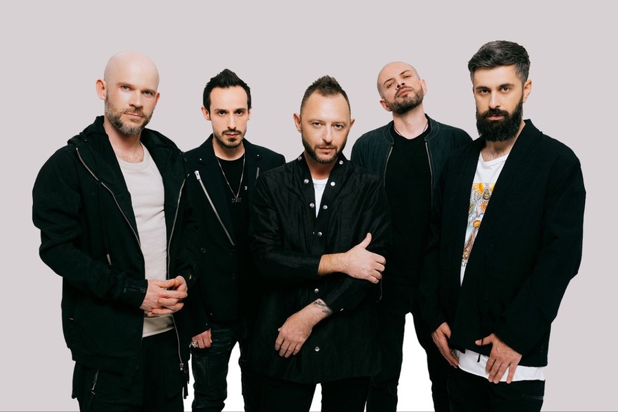 ЗВЕРИ | Астрахань