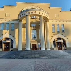 Поля, Полечка, Полина