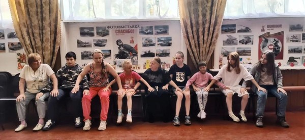 «Твистер»