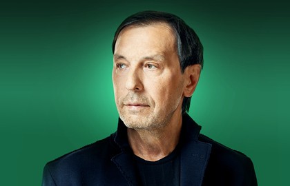 Николай Носков – Летний Концерт