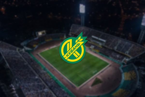 Кубань. Абонемент Весна 2026