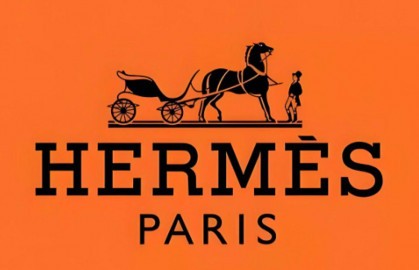 Культограм5 лет: Hermes