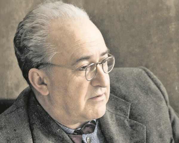 Выставка «Судьбы моей главная пристань»