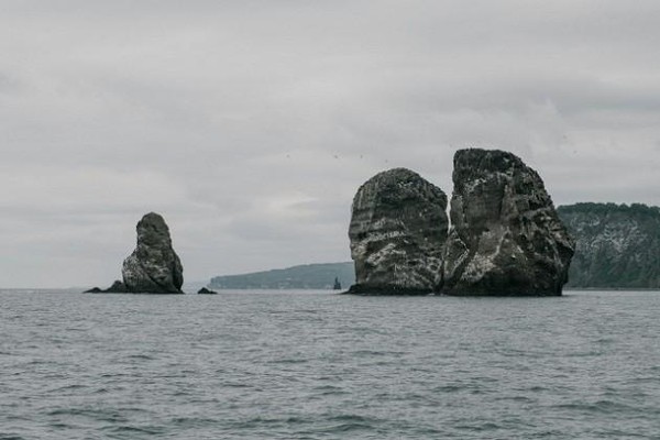 Беседа «Почетные жители края: герои прошлого и современники»