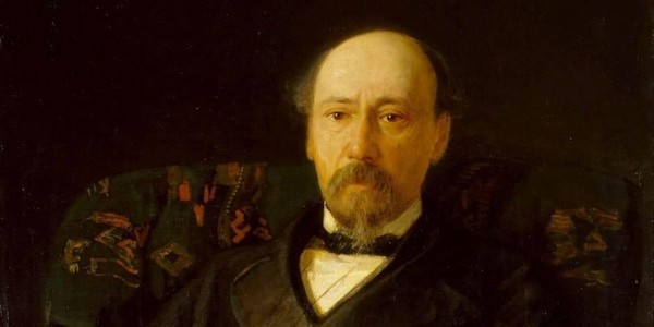 Интеллектуальный лабиринт «Три дорожки и много остановок»