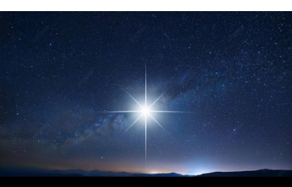 Биокэмп в Astroglamp с наблюдениями в телескопы, лекциями, музыкой и кино