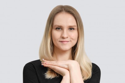 Разгоны (Дима Гаврилов, Эльдар Гусейнов, Вера Котельникова, Алексей Шамутило)