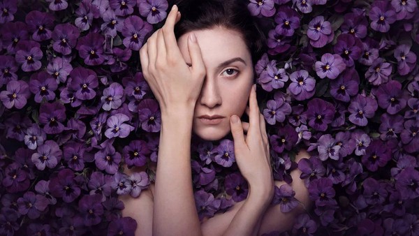 Анна Каренина