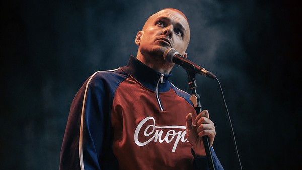 Леонид Кулаков