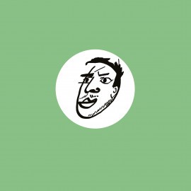 Петр Налич. Летний Пленэр