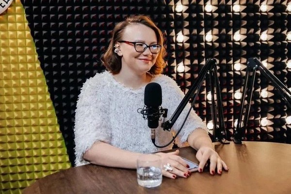 Лекция «Прочитано. Что художники пишут друг другу»