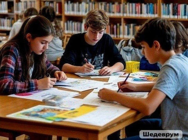 Мастер-класс «Моё безопасное окно»