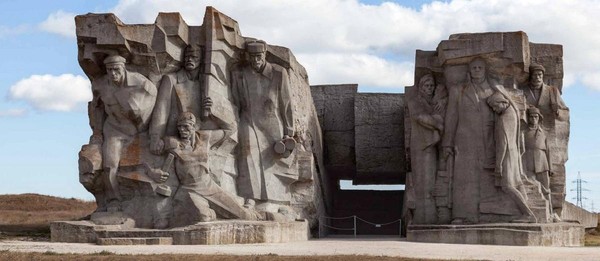 Всероссийская акция «Ромашка Победы». «Письма фронтовые»