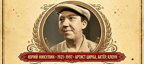 Интерактивное занятие «Клоуны»
