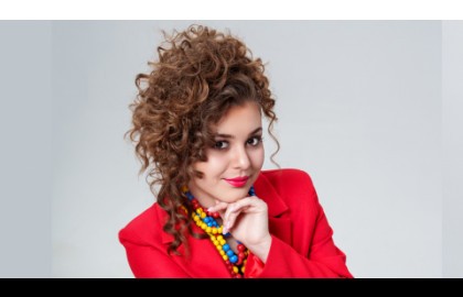 Lina Leptos