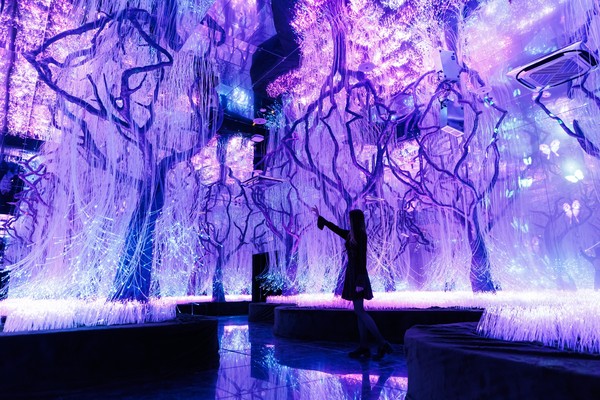 Futurione Emotions