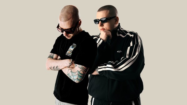 Atlanta Act Summer Festival