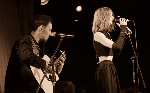 Sylva