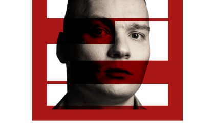 Элитный стендап. Дмитрий Шиваловский