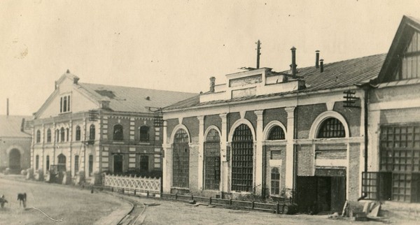 Россия не продается