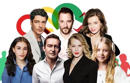 Фестиваль короткой новой прозы «БеспринцЫпные чтения» 2026