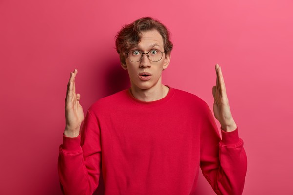 Угадай. Хоккей. Проще некуда