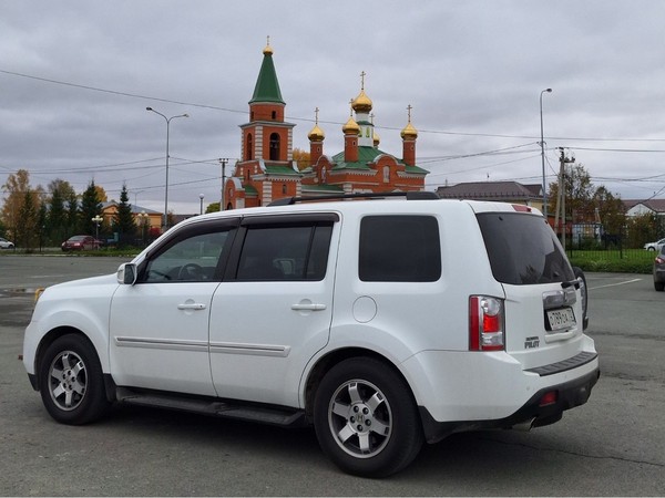 Трансфер из аэропорта Уйташ — в любую точку Дагестана