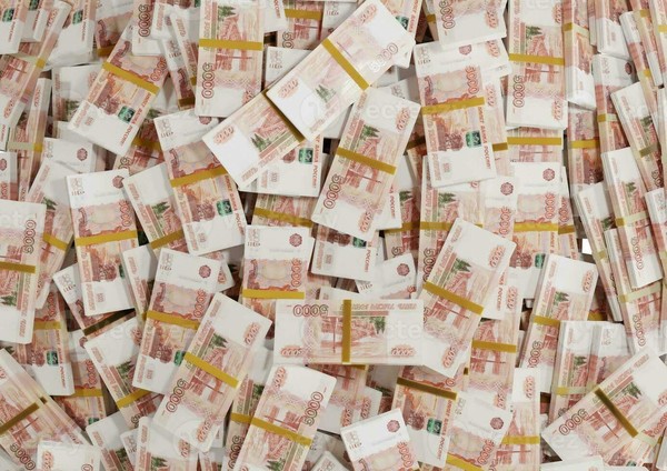 Информационная беседа «Финансовая безопасность: защити свои средства»