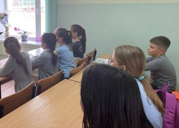 Лекция «Выдающиеся тенора мира: Владимир Атлантов»