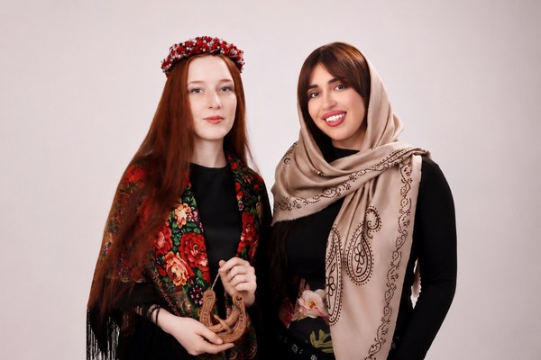 Концерт «Орган и виолончель: музыка единства»