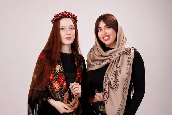 Орган и виолончель: музыка единства