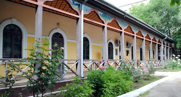 День морских путешествий «КНИЖное море»