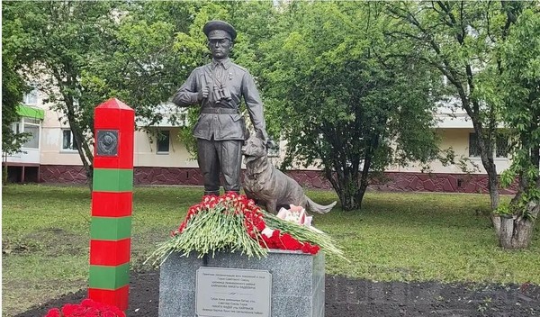 Онлайн-проект «Нижнекамск в кадре»